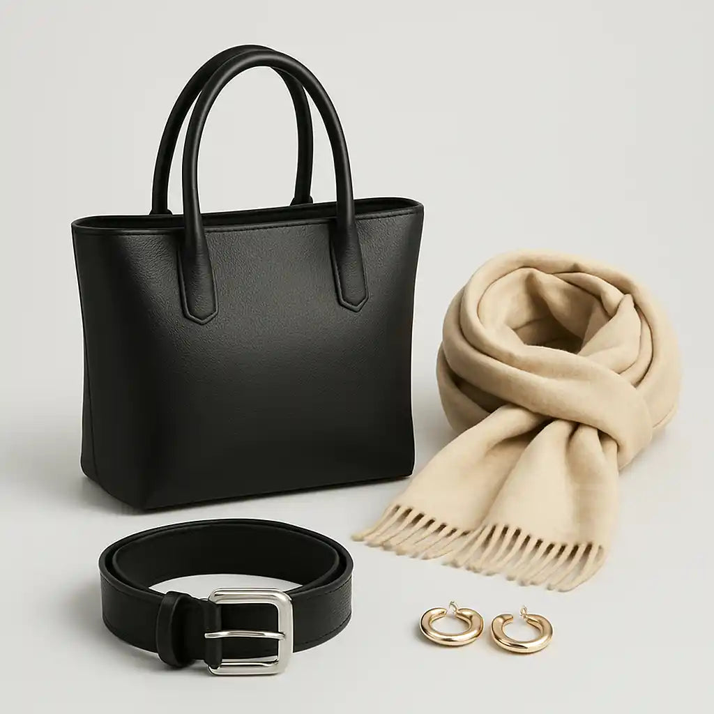 ACCESORIOS