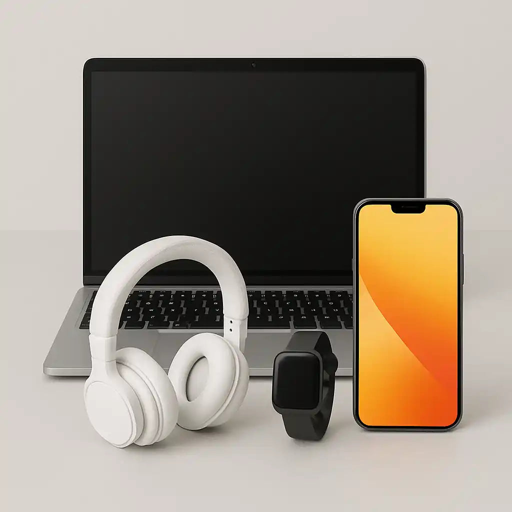 TECNOLOGÍA