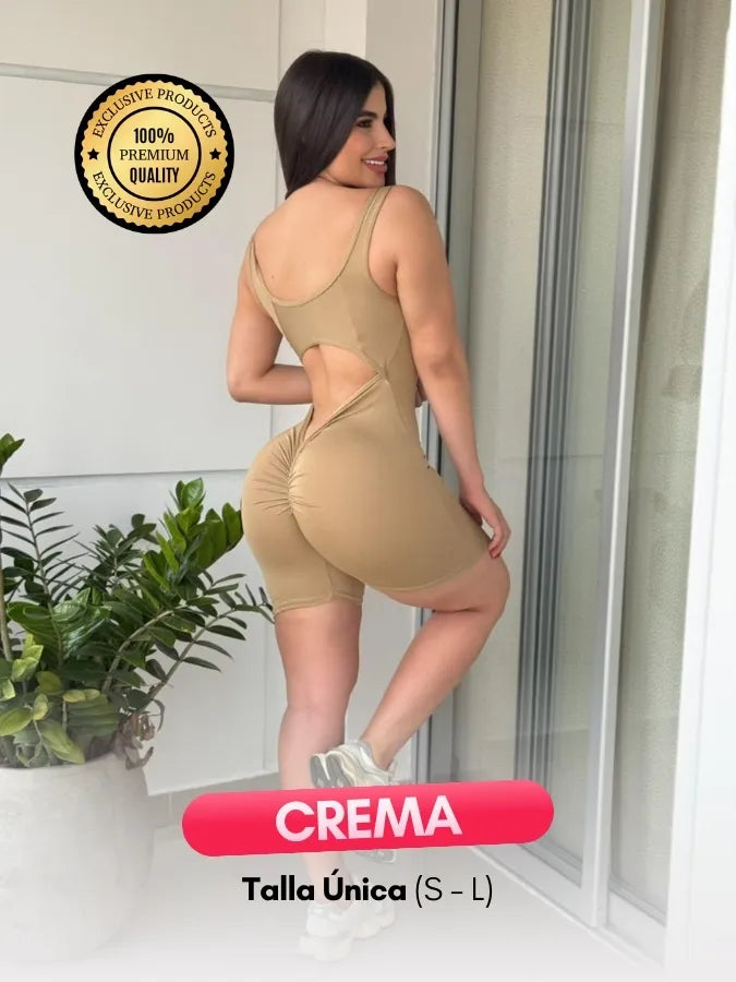 Slide 9